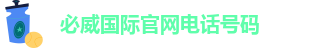 必威西汉姆体育官网